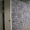 Revolving Door Pattern 