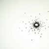 Circle Confrontation