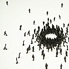 Circle Confrontation