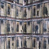 Revolving Door Pattern
