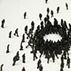 Circle Confrontation