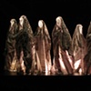 Chador Group