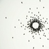 Circle Confrontation