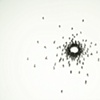 Circle Confrontation