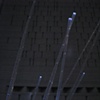 Upwards Scale Model