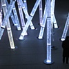 Upwards Scale Model