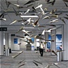 Dayton Airport Installation
