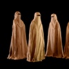 Niqab Group