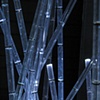Upwards Scale Model