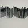 Wallking Book