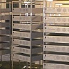 Scalable Clusters
