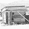 Chicken Coop