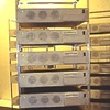 Scalable Clusters (detail)