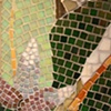 Tile Murals