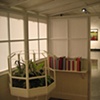 The Victory Garden