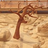 Sculptures