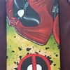 deadpool sk8