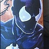 venom sk8