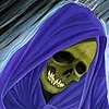 death is beautifull