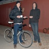RAWSON AND HEBERT