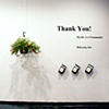 Thank You! Myrtle Avenue Community