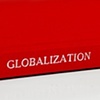 double binding(nationalism/globalization)