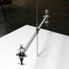 KINETIC OBJECT