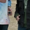 PATRICK AND THEODORE