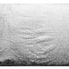 Mothers in Slience-Detail
