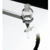 DRAWING MACHINE