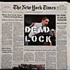 The New York Times (Deadlock)