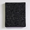 Word Search Puzzle (economy term)