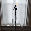 Light with your message