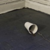 Coin Cup