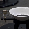INTERACTIVE INSTALLATION