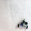 DRAWING MACHINE#2