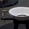 SANSUI(Video)