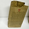 Lunch Bag-Detail