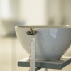 SINGING BOWLS