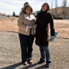 JUILE AND STEPHANIE