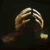 VIDEO INSTALLATION