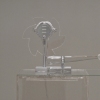 MOMENTUM OF A MOMENT(Video)