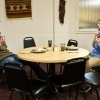 BRENDEN AND DANNY