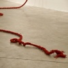 RE: CONNECTION-DETAIL