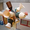 Lampshades #1
