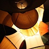 Lampshades #2