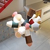Lampshades #1