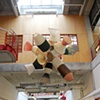Lampshades #1