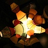 Lampshades #2