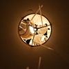 Lampshades #2